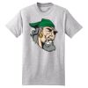 Beefy T ® 100% Cotton T Shirt Thumbnail