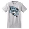 Beefy T ® 100% Cotton T Shirt Thumbnail