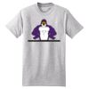 Beefy T ® 100% Cotton T Shirt Thumbnail