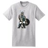 Beefy T ® 100% Cotton T Shirt Thumbnail