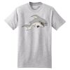 Beefy T ® 100% Cotton T Shirt Thumbnail