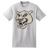 Beefy T ® 100% Cotton T Shirt Thumbnail