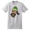 Beefy T ® 100% Cotton T Shirt Thumbnail