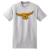 Beefy T ® 100% Cotton T Shirt Thumbnail