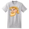 Beefy T ® 100% Cotton T Shirt Thumbnail