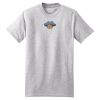 Beefy T ® 100% Cotton T Shirt Thumbnail