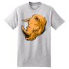 Beefy T ® 100% Cotton T Shirt Thumbnail