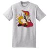 Beefy T ® 100% Cotton T Shirt Thumbnail