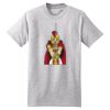 Beefy T ® 100% Cotton T Shirt Thumbnail