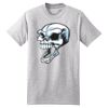 Beefy T ® 100% Cotton T Shirt Thumbnail