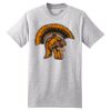 Beefy T ® 100% Cotton T Shirt Thumbnail