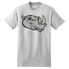 Beefy T ® 100% Cotton T Shirt Thumbnail