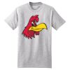 Beefy T ® 100% Cotton T Shirt Thumbnail