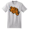Beefy T ® 100% Cotton T Shirt Thumbnail