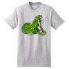 Beefy T ® 100% Cotton T Shirt Thumbnail