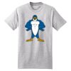 Beefy T ® 100% Cotton T Shirt Thumbnail