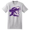 Beefy T ® 100% Cotton T Shirt Thumbnail