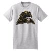 Beefy T ® 100% Cotton T Shirt Thumbnail