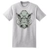 Beefy T ® 100% Cotton T Shirt Thumbnail