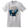 Beefy T ® 100% Cotton T Shirt Thumbnail