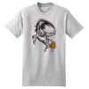 Beefy T ® 100% Cotton T Shirt Thumbnail