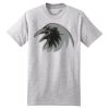 Beefy T ® 100% Cotton T Shirt Thumbnail