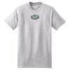 Beefy T ® 100% Cotton T Shirt Thumbnail