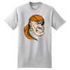 Beefy T ® 100% Cotton T Shirt Thumbnail