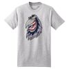 Beefy T ® 100% Cotton T Shirt Thumbnail