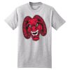 Beefy T ® 100% Cotton T Shirt Thumbnail