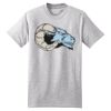 Beefy T ® 100% Cotton T Shirt Thumbnail