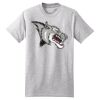 Beefy T ® 100% Cotton T Shirt Thumbnail