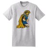 Beefy T ® 100% Cotton T Shirt Thumbnail