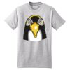 Beefy T ® 100% Cotton T Shirt Thumbnail
