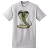 Beefy T ® 100% Cotton T Shirt Thumbnail