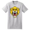 Beefy T ® 100% Cotton T Shirt Thumbnail