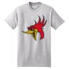 Beefy T ® 100% Cotton T Shirt Thumbnail