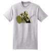 Beefy T ® 100% Cotton T Shirt Thumbnail