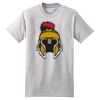 Beefy T ® 100% Cotton T Shirt Thumbnail