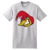 Beefy T ® 100% Cotton T Shirt Thumbnail