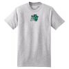 Beefy T ® 100% Cotton T Shirt Thumbnail