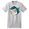 Beefy T ® 100% Cotton T Shirt Thumbnail