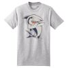 Beefy T ® 100% Cotton T Shirt Thumbnail