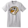Beefy T ® 100% Cotton T Shirt Thumbnail