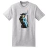 Beefy T ® 100% Cotton T Shirt Thumbnail