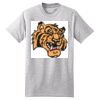 Beefy T ® 100% Cotton T Shirt Thumbnail