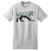 Beefy T ® 100% Cotton T Shirt Thumbnail