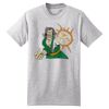 Beefy T ® 100% Cotton T Shirt Thumbnail