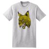 Beefy T ® 100% Cotton T Shirt Thumbnail