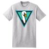 Beefy T ® 100% Cotton T Shirt Thumbnail